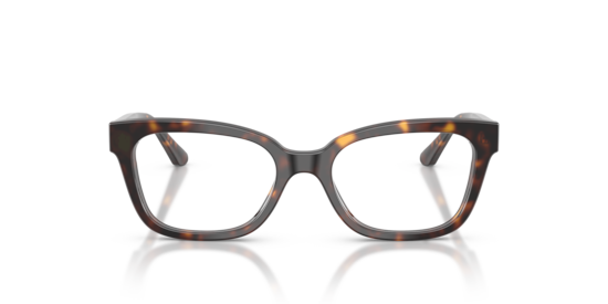 TY2084 Tory Burch Dark Tortoise