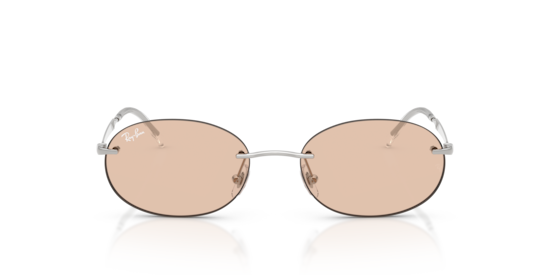 Sunglasses Ray-Ban RB3767 Transitions ® Color Touch ™ Lenses