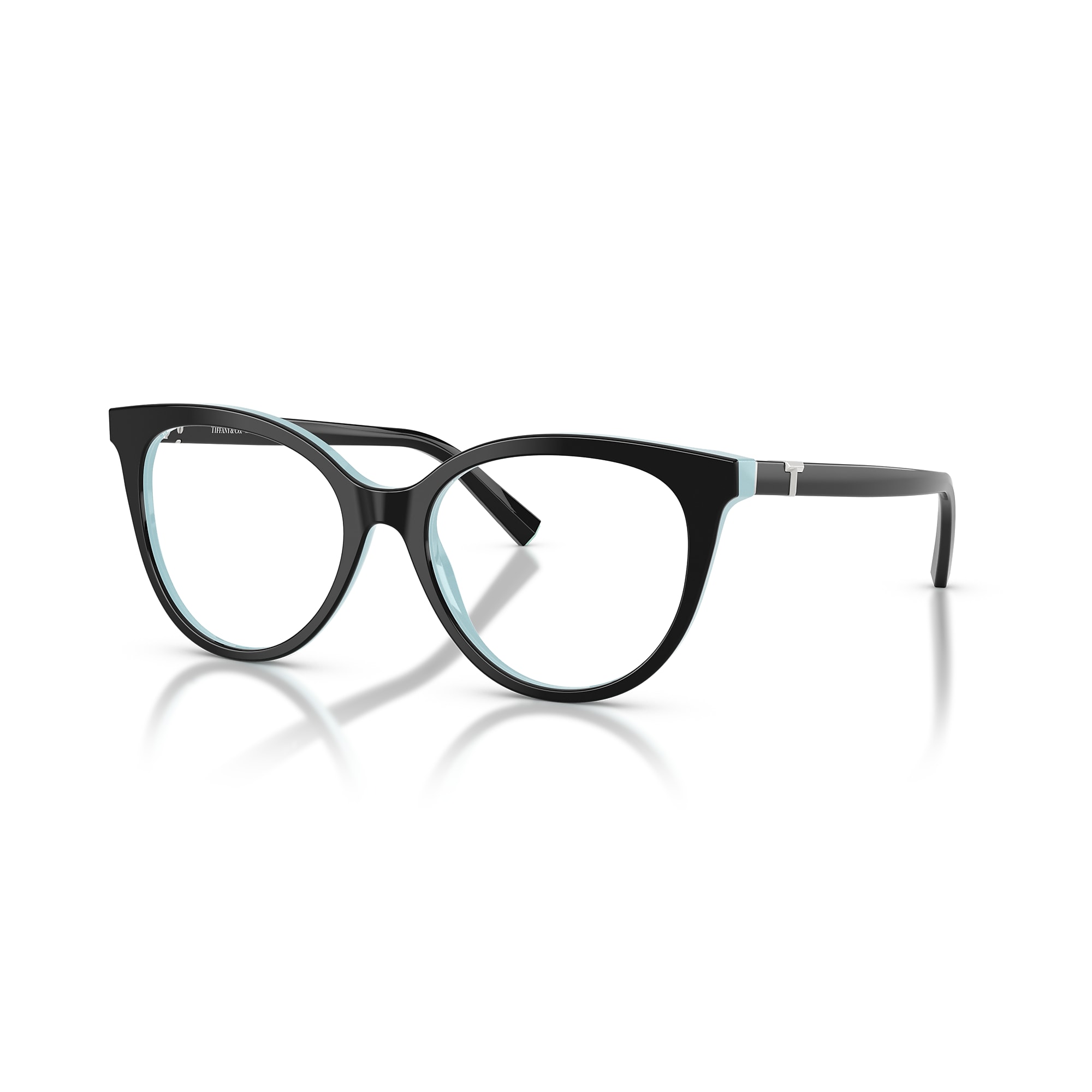 Eyeglasses Tiffany TF2277 | Free Shipping | Glasses.com®