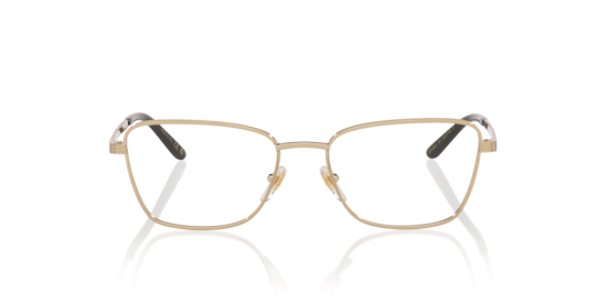 GG1880O Gucci Gold