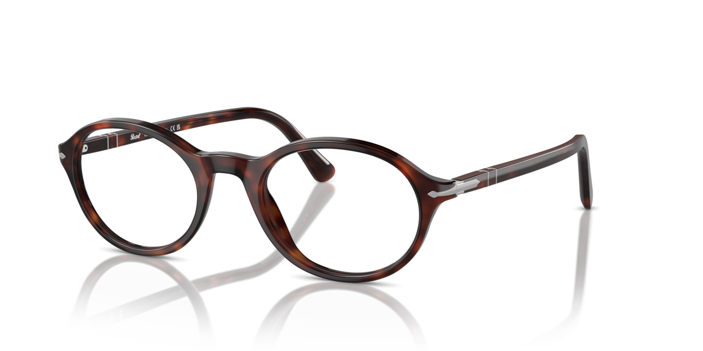 Persol PO3351V Havana