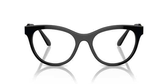 SK2025 Swarovski Black