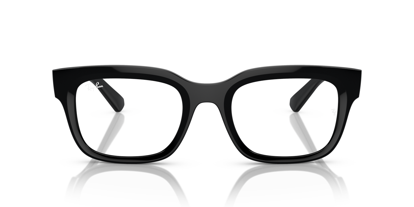 Eyeglasses Ray-Ban RB7217 Chad Optics Bio-Based | Free Shipping