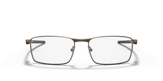 OX3227 Fuller™ Oakley Pewter