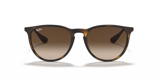 RB4171 Erika Classic Ray-Ban Rubber Havana