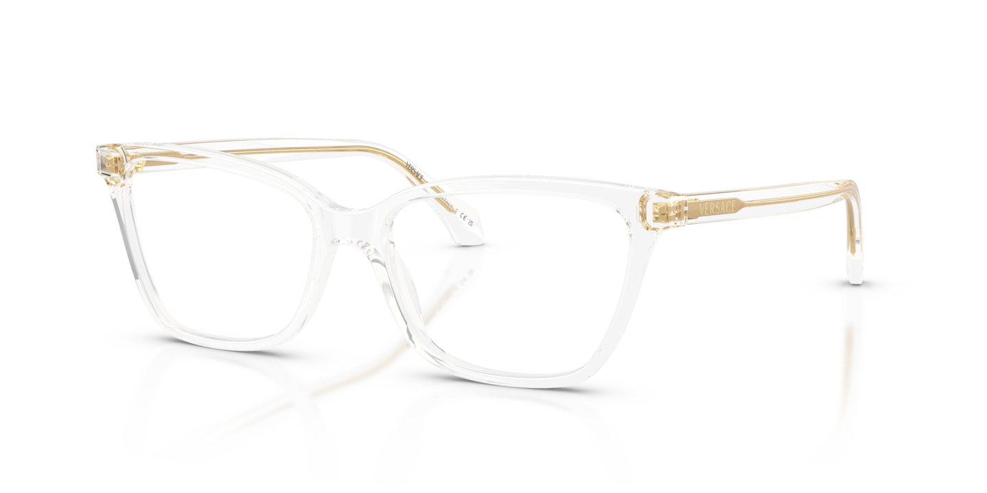 Versace VE3398 Crystal