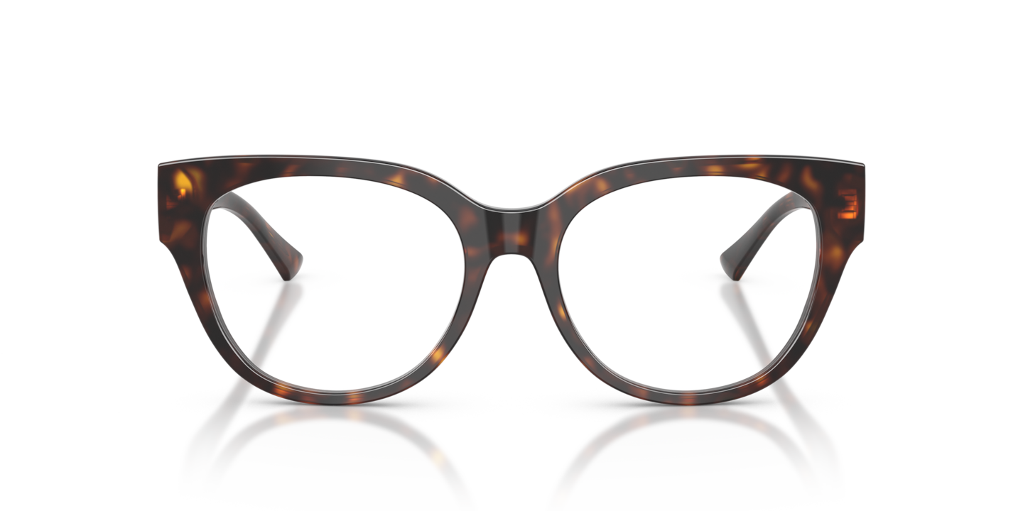 Eyeglasses Jimmy Choo JC3035 | Free Shipping | Glasses.com®