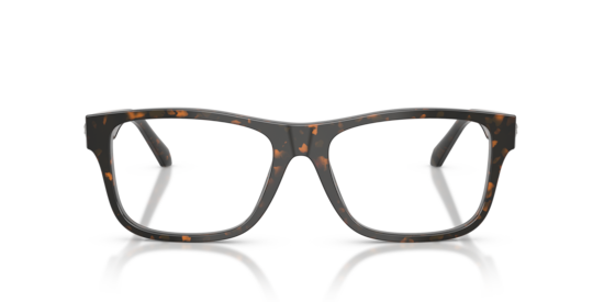 VE3380 Versace Brown Tortoise