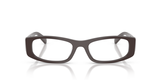 VO5699U Vogue Eyewear Moka