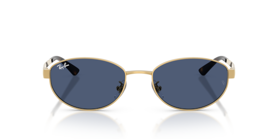 RB3774D Ray-Ban Arista