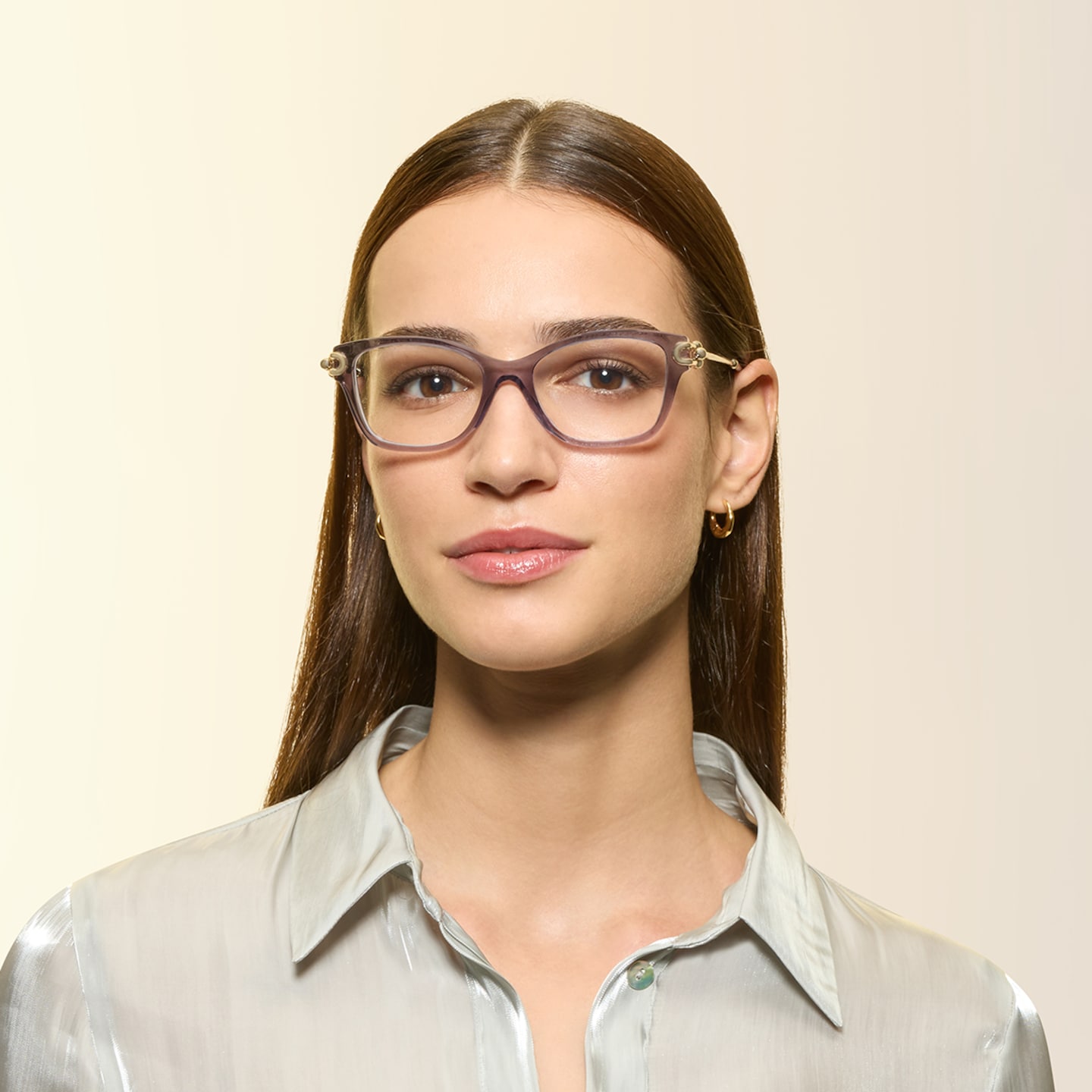 Eyeglasses Tiffany TF2266 | Free Shipping | Glasses.com®