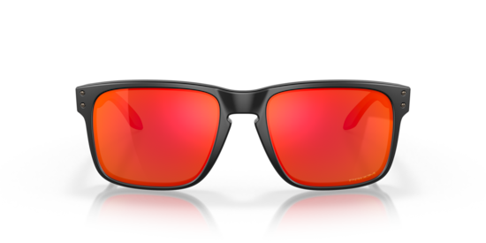 OO9102 Holbrook™ Oakley Matte Black