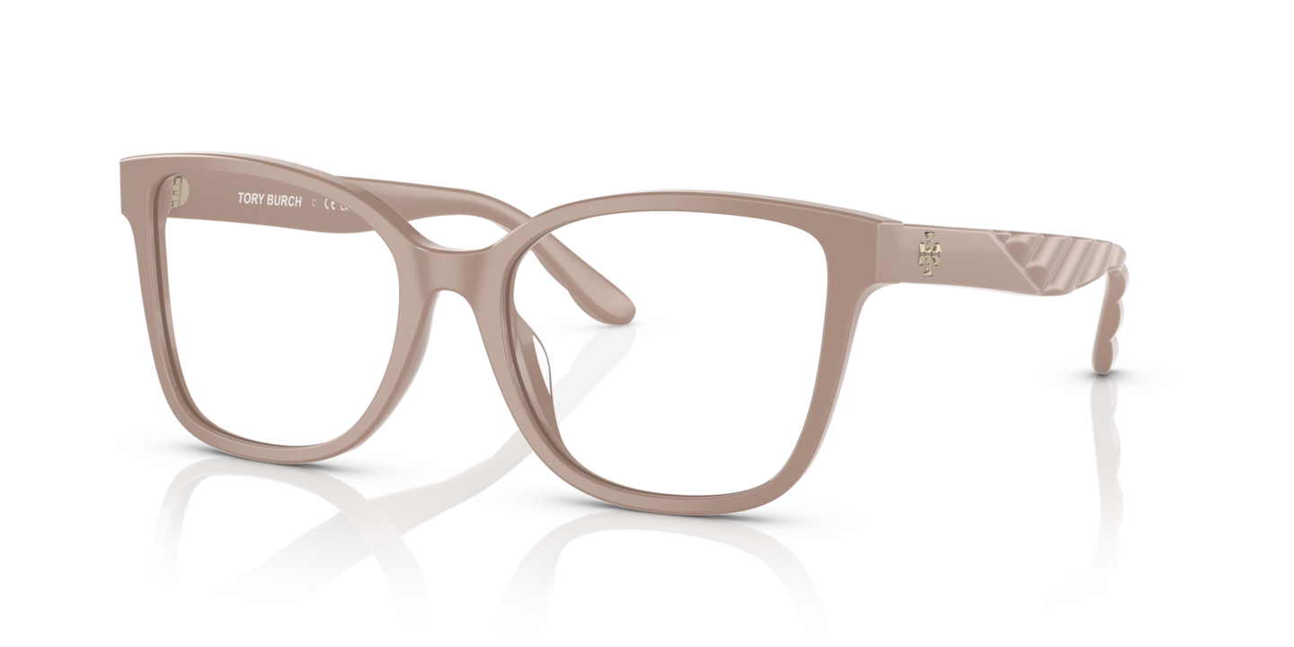 Tory Burch TY2129U Sand