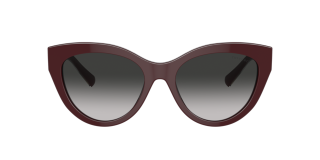 Shop Womens Sunglasses Tiffany at Glasses.com | Glasses.com®