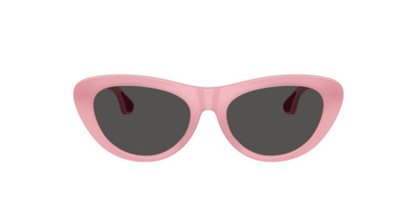 Sunglasses Burberry JB4004U | Free Shipping | Glasses.com®