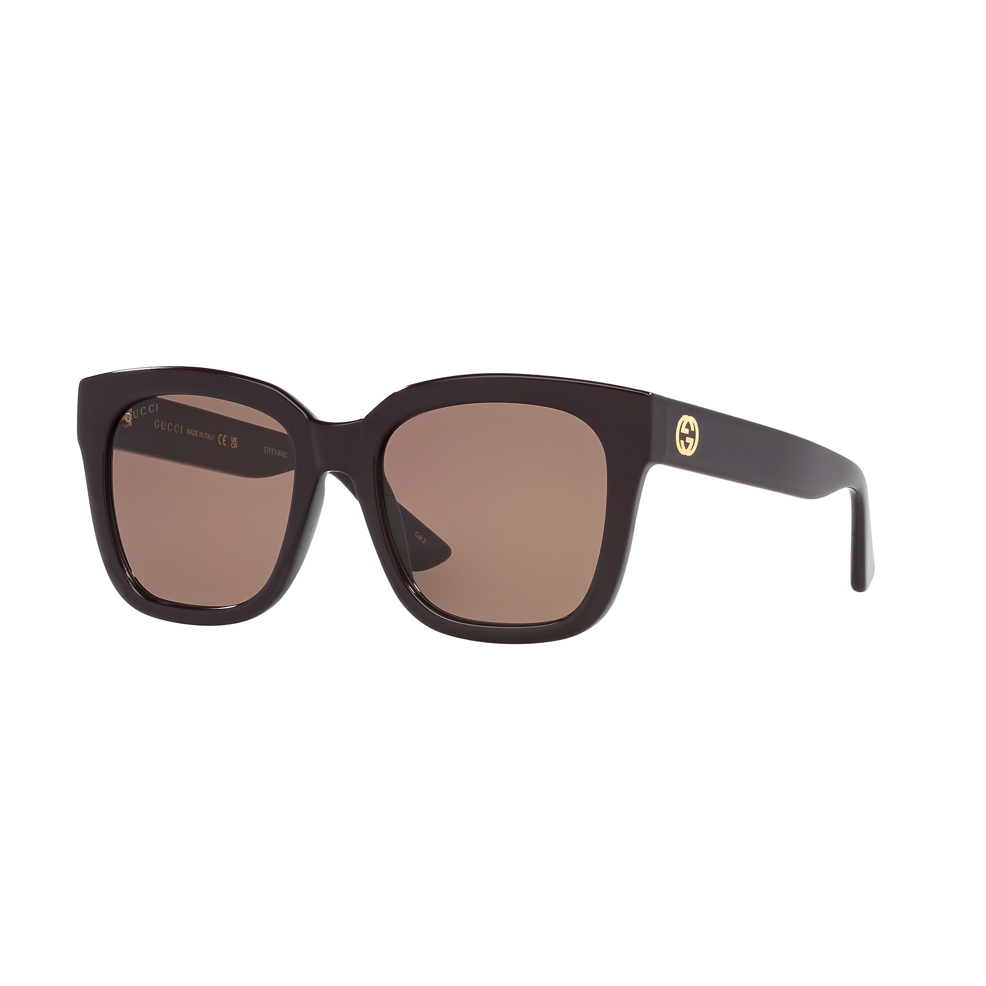 Sunglasses Gucci GG1338S | Free Shipping | Glasses.com®