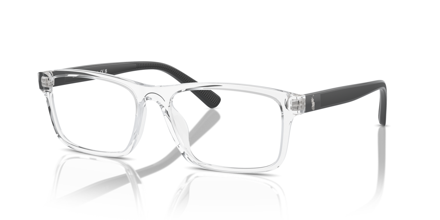 Polo Ralph Lauren PH2274U Shiny Crystal