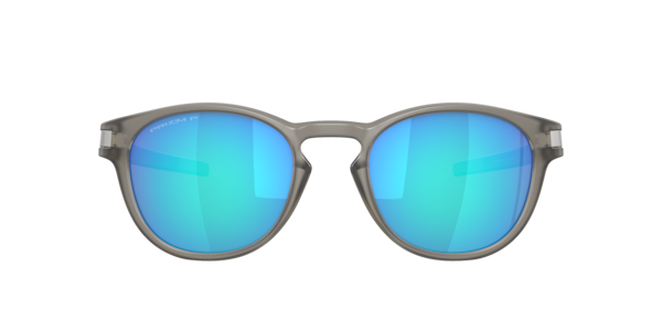 Sunglasses Oakley OO9265 Latch™ | Free Shipping | Glasses.com®