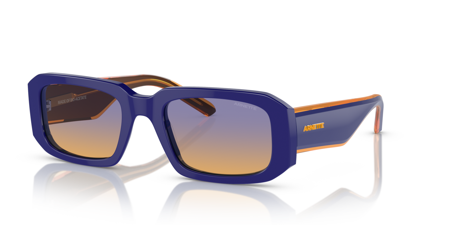 Arnette AN4318 Thekidd Blue