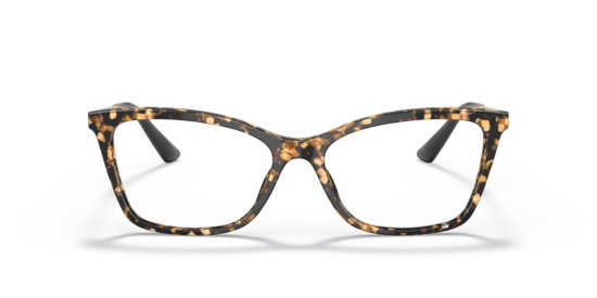 DG3347 Dolce & Gabbana Cube Black/Gold