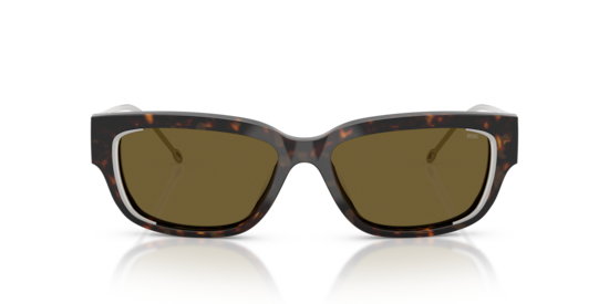 DL2002MU Diesel Shiny Dark Havana