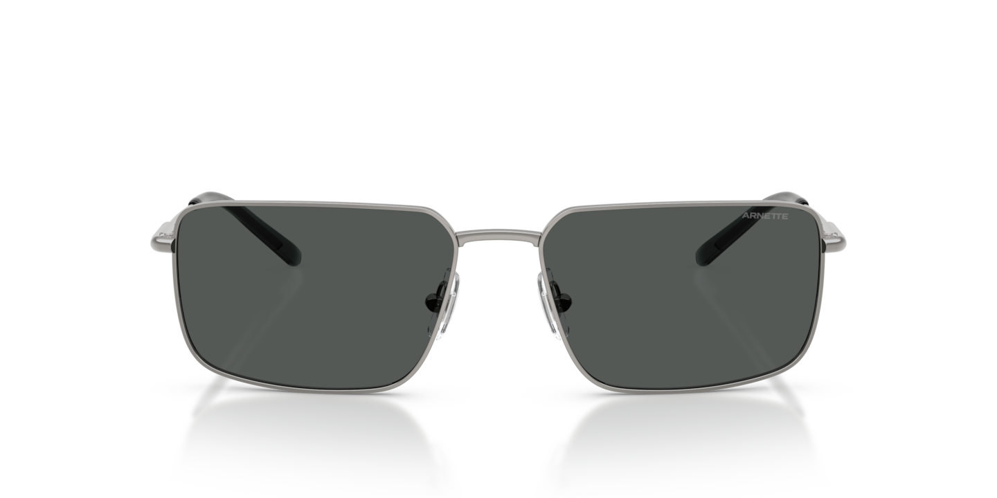 Sunglasses Arnette AN3095 | Free Shipping | Glasses.com®