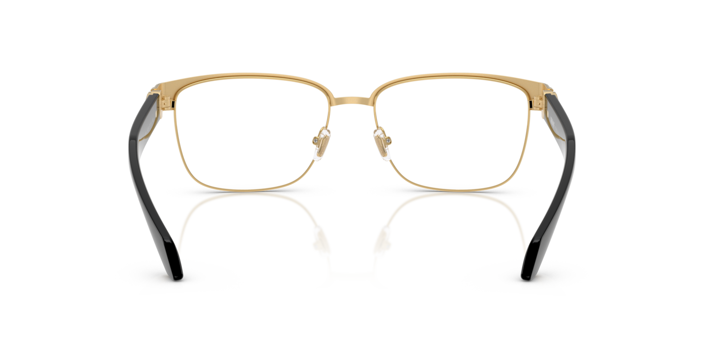 Eyeglasses Versace VE1306 | Free Shipping | Glasses.com®