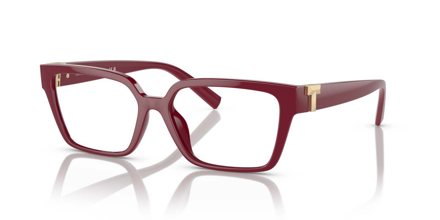 Tiffany TF2232U Fired Brick