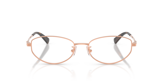 HC5216D Coach Shiny Rose Gold
