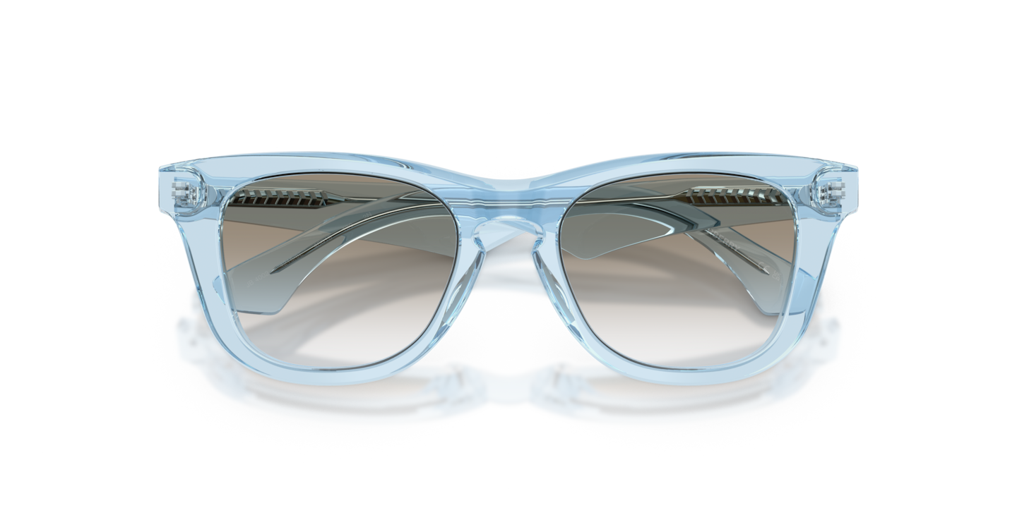 Sunglasses Burberry JB4002 for Kids | Free Shipping | Glasses.com®