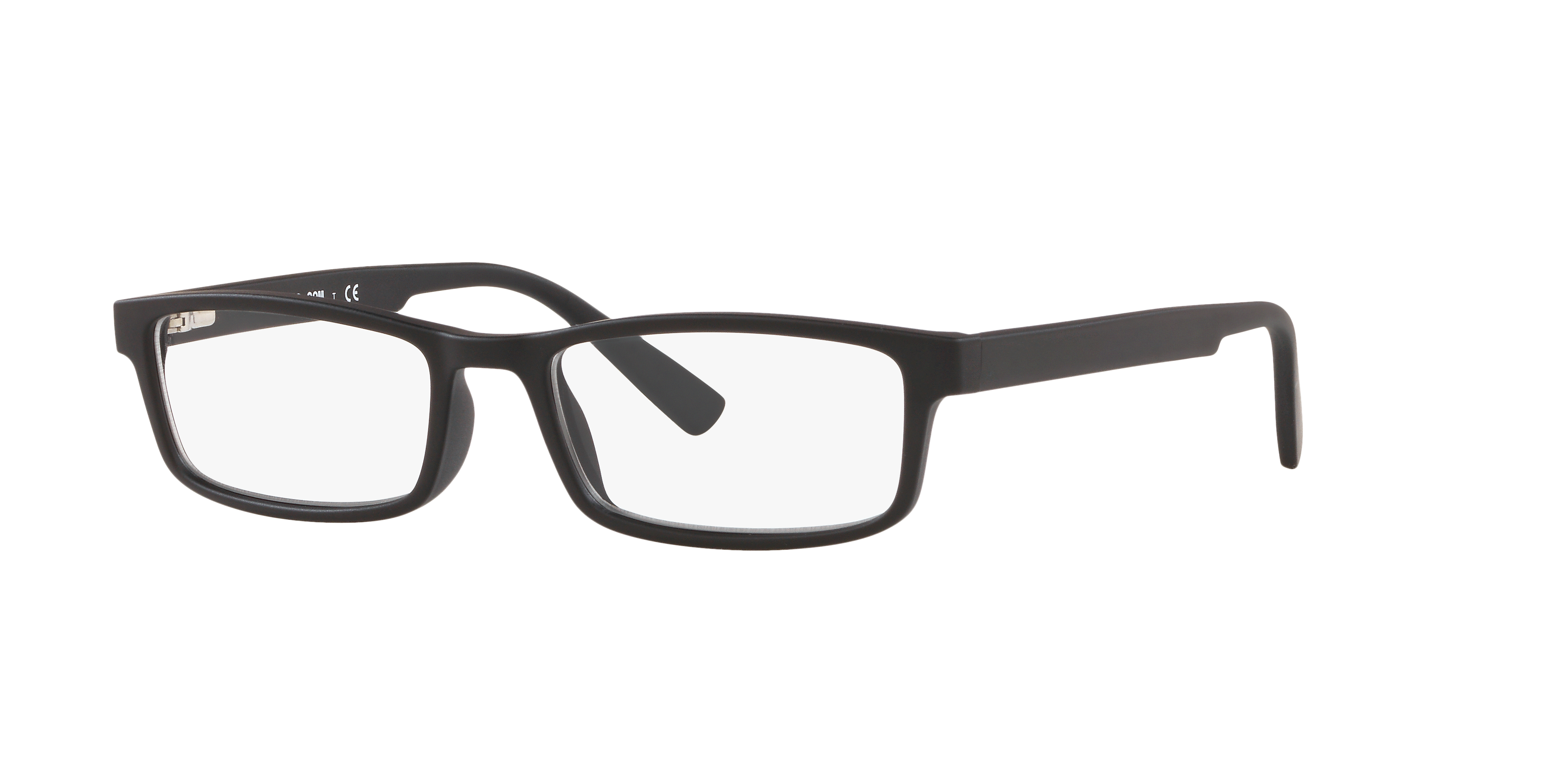 Glassescom Unisex Gk2001 Noir Mat Size Small 58$