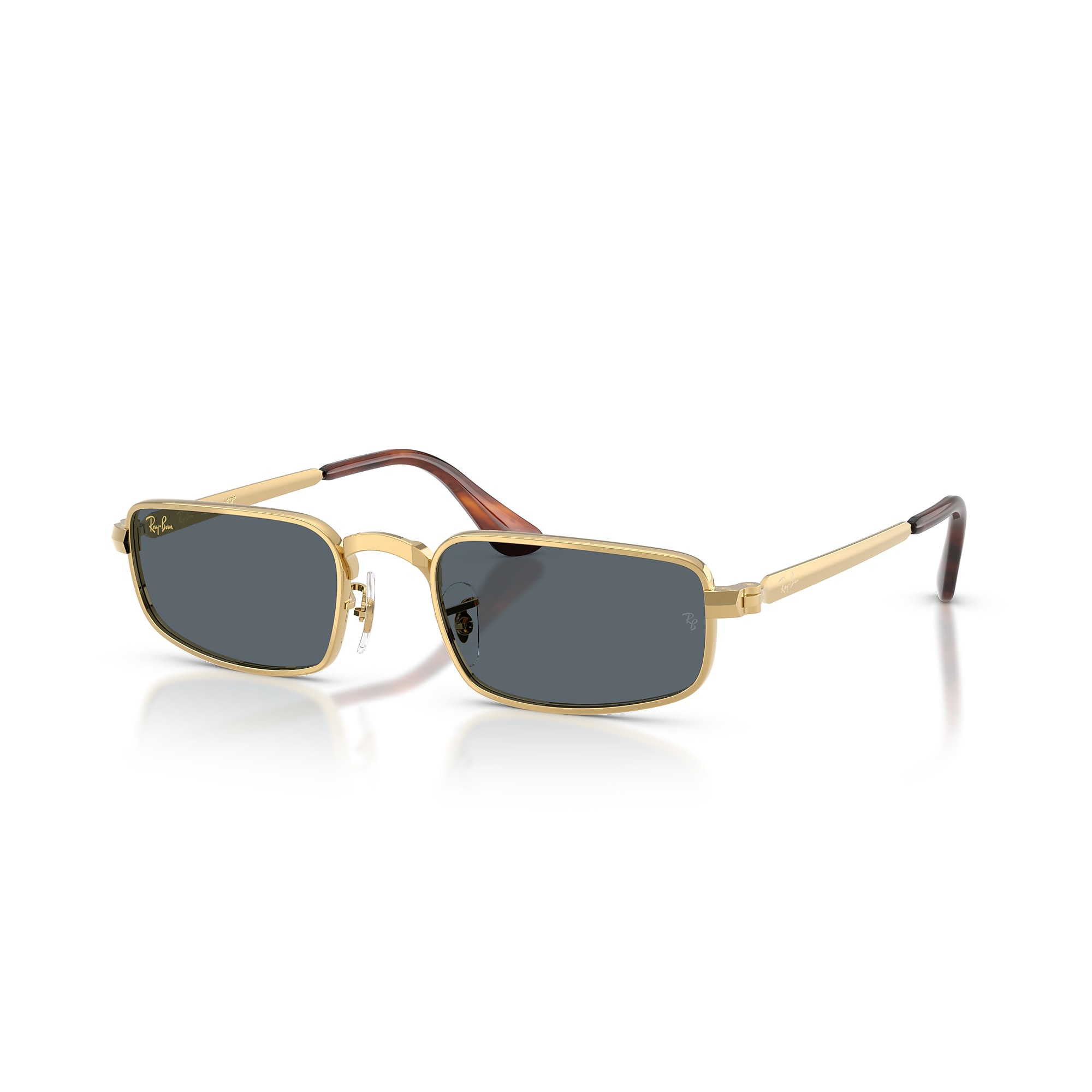 Sunglasses Ray-Ban RB3927 By A$AP Rocky | Free Shipping | Glasses.com®