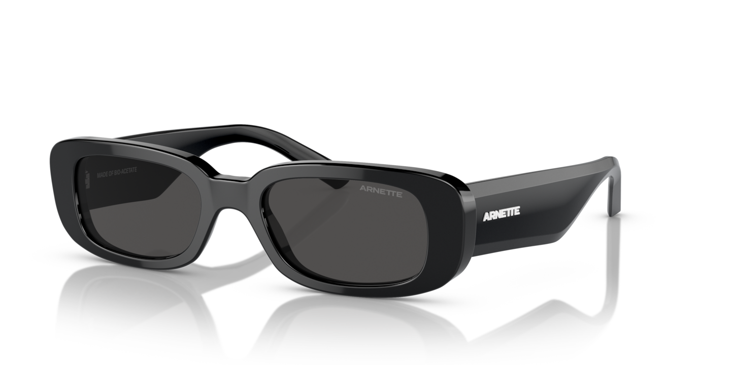 Arnette AN4317 Litty Black