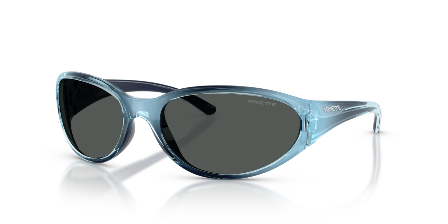 Arnette AN4368 Raven Flashcoat Blue