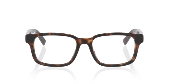 Gg2107Ol Gucci Tortoise