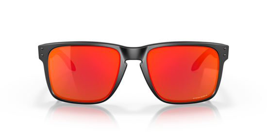 Sunglasses Oakley OO9417 Holbrook™ XL | Free Shipping | Glasses.com®