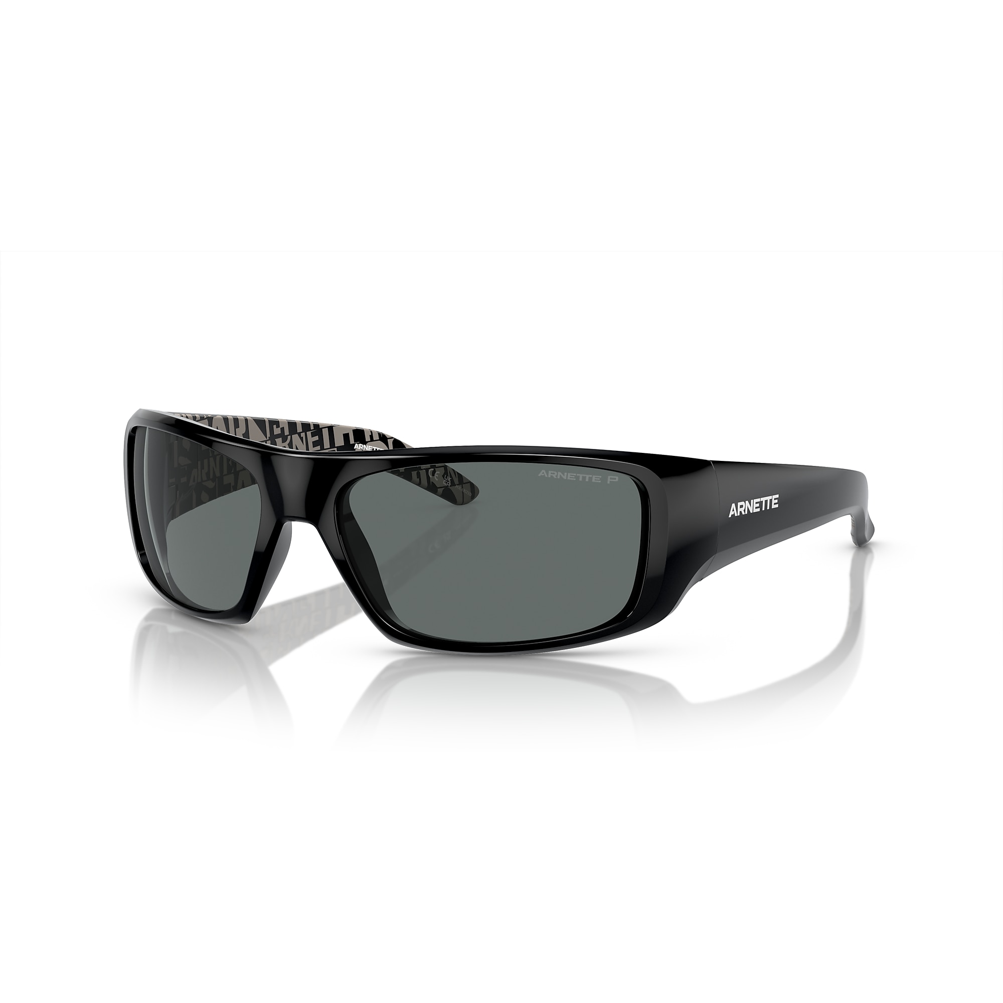 Sunglasses Arnette AN4182 Hot Shot | Free Shipping | Glasses.com®