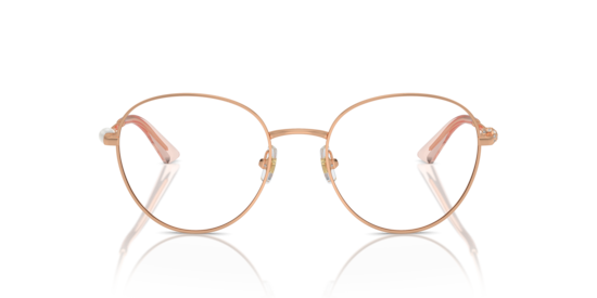 JC2004HB Jimmy Choo Rose Gold