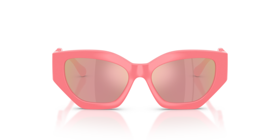 VK4007U Versace Pink