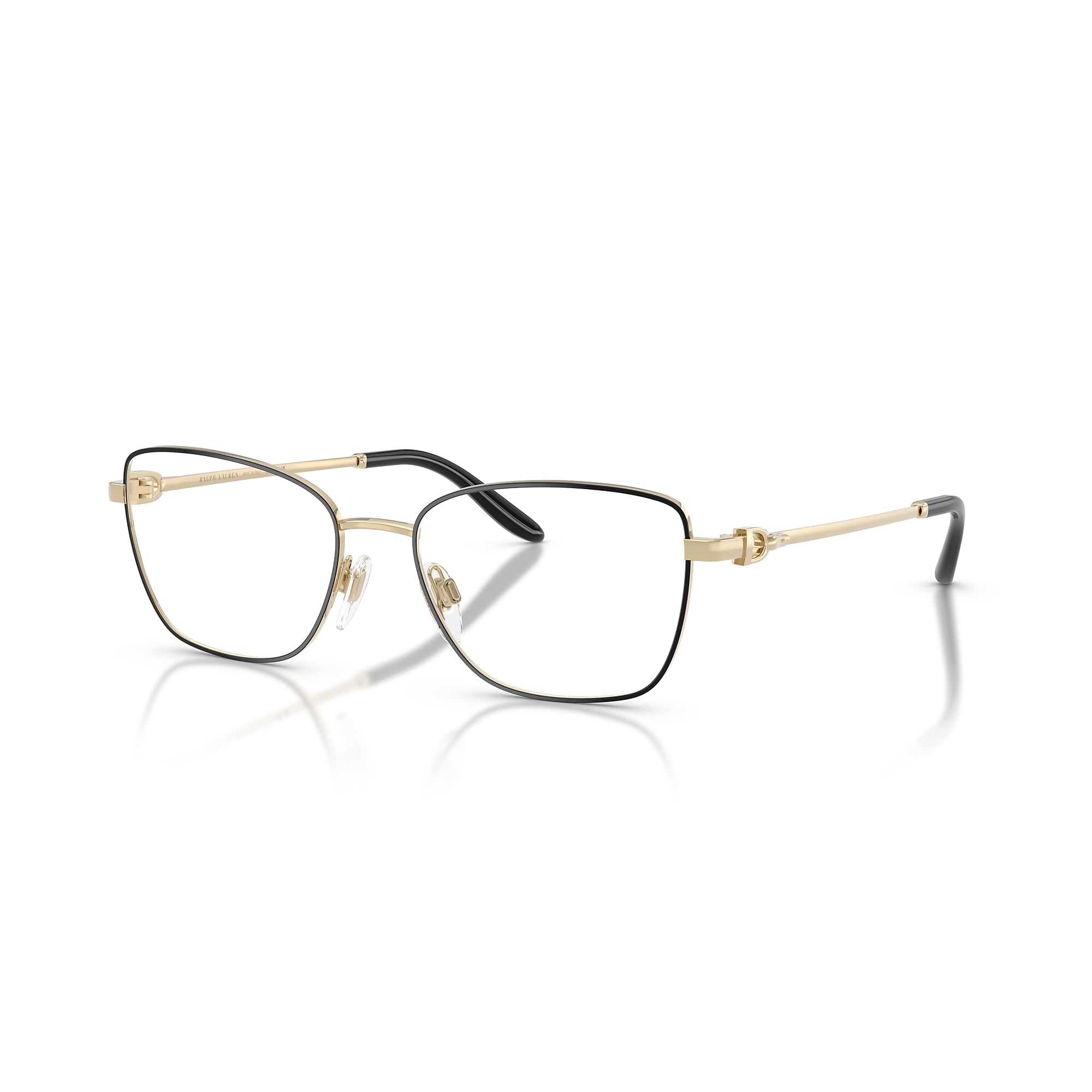 Eyeglasses Ralph Lauren RL5136 | Free Shipping | Glasses.com®