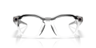 Oakley Oakley Meta HSTN