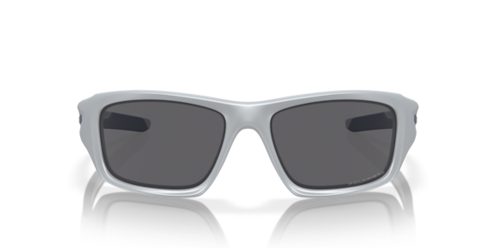 OO9236 Valve® Oakley Matte Fog