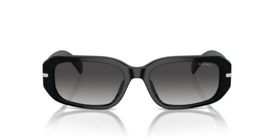 RA5311U Ralph by Ralph Lauren Shiny Black