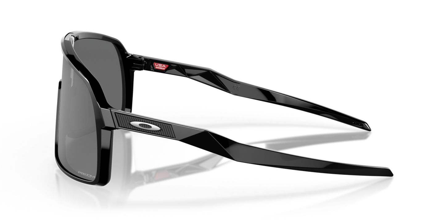 Sunglasses Oakley OO9406 Sutro | Free Shipping | Glasses.com®