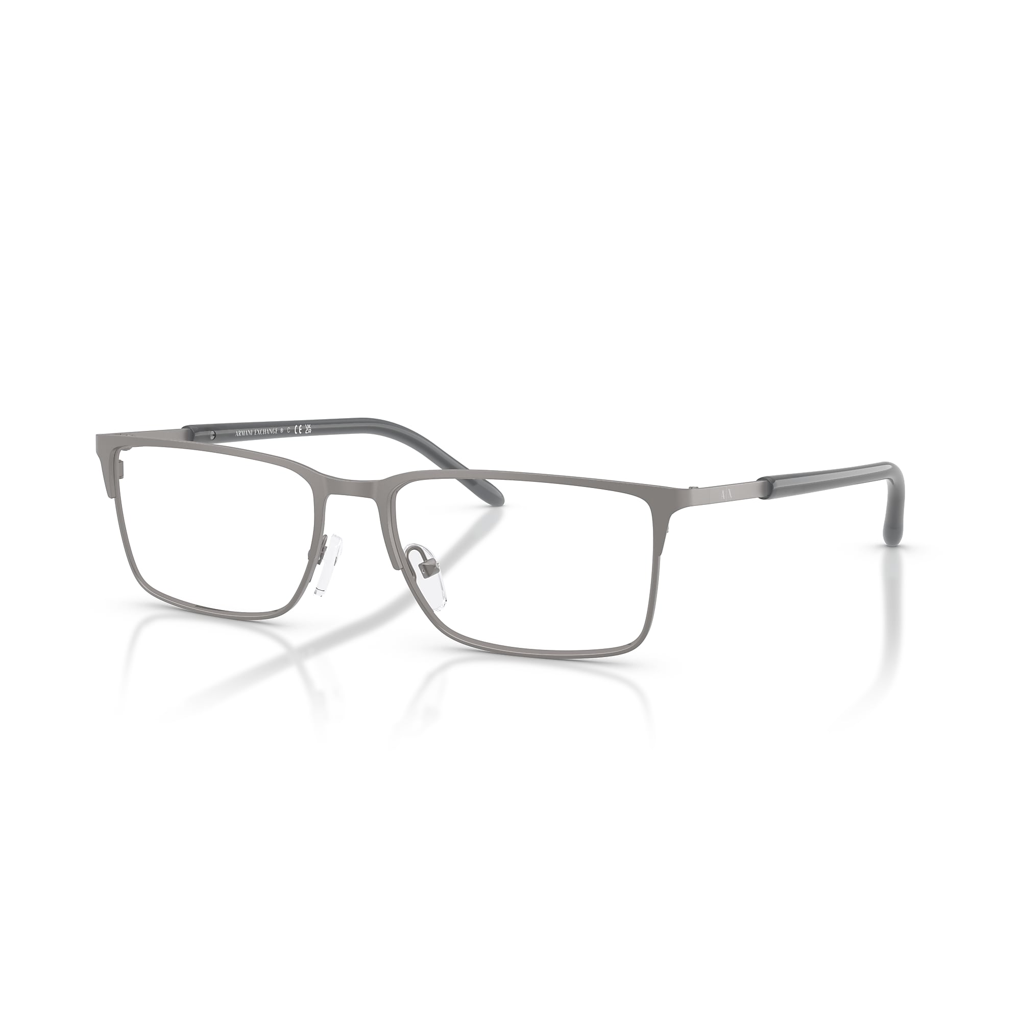 ARMANIベッドフォン 0AX1073__6003__P21__shad__qt.