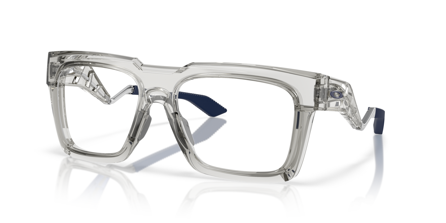 Oakley OX8190 Enigma Ink Grey Shadow
