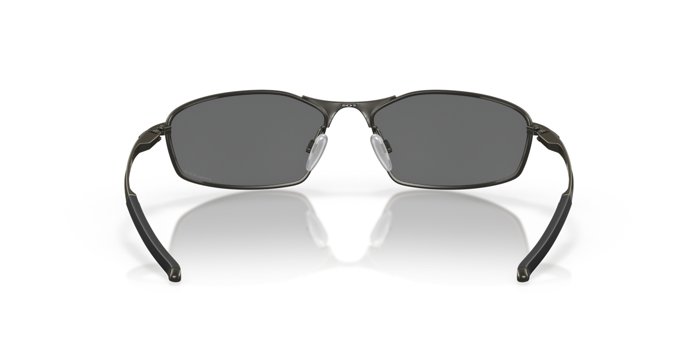 Sunglasses Oakley OO4141 Whisker | Free Shipping | Glasses.com®