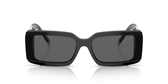 TF4197 Tiffany Black