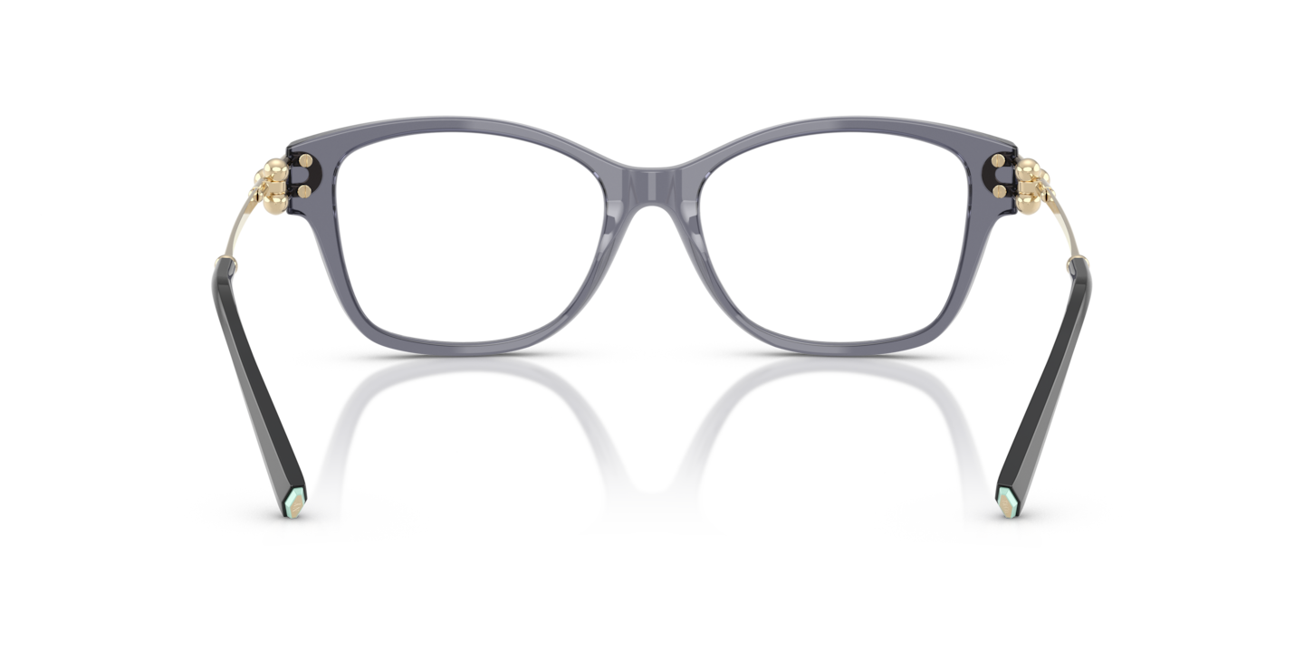 Eyeglasses Tiffany TF2266 | Free Shipping | Glasses.com®