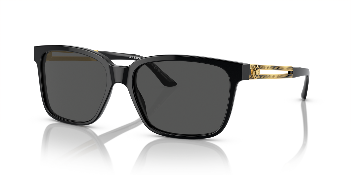 Versace VE4307 Black